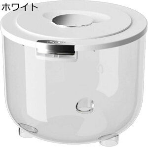 Ăт ۑe ē  CXXgbJ[  ĕ  t[hXgbJ[ @\ e ߂т ğC Ch  R[q[ XibN ibc h h Lb`