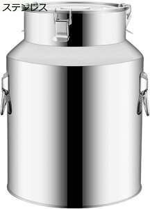 Ăт X ğC ߂т  CXXgbJ[  ۑe Ɨp Ăт XeX e  ăP[X Ď[ h h  ^N  R[q[ e