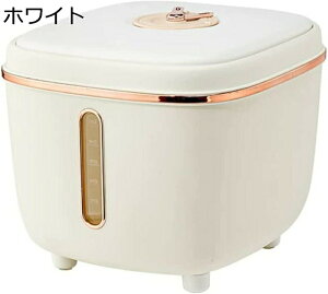 Ăт X ğC ߂т ۑe  Ăт p  CXXgbJ  ۑ lp Ĕ ē  e ① [Ĕ  h Nxۂ Lb`