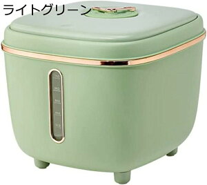 Ăт X ğC ߂т ۑe  Ăт p  CXXgbJ  ۑ lp Ĕ ē  e ① [Ĕ  h Nxۂ Lb`