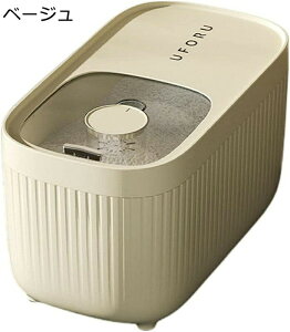 Ăт ۑe ߂т e 5-15kg  ē  h h X ăP[X Ēe ^N y ֗ Nxۂ Lb`pi ƒp ğC   R[q[