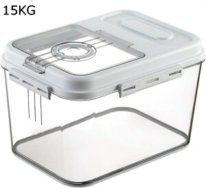 Ăт 15KG 6KG h h  e  CXXgbJ[ ܂̂܂ ߂т ē Ď[ ĕۑe ăP[X ğC Lb`[ y ֗ CX{bNX h h