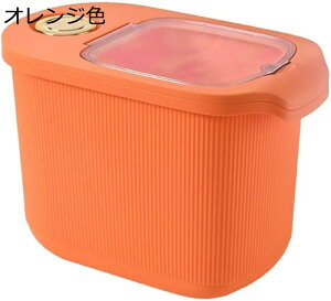 Ăт ۑe  g pbLAt ğC 5kg/10kg ۊǔ ^ۑe ybgt[h ē ăP[X  R[q[ h h X ^N Lb`