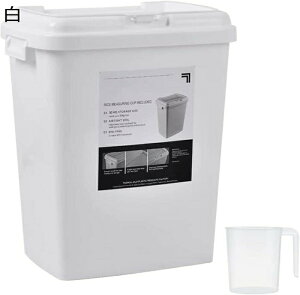 Ăт ۑe t[hXgbJ[  h ֗   Ẳ 30kg 20kg 􂦂 v CX{bNX Lb`pi  Hi  Nxۂ y ^N XgbJ