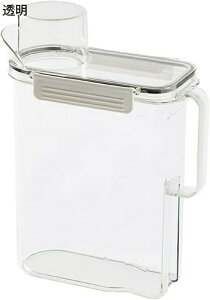 Ăт   ۑe 2.5/5KG   h h Lb` [pi Ăт CXXgbJ[ ğC ĕۑe ① ߂т ē ^N   ʉَq  L