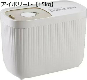 vʕĂт ڐt cʌ ē vʃJbvt CX{bNX X  h  􂦂 e CXXgbJ[ Lb`[ ēꏬ Ă̕ Lb`[ ֗ 