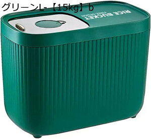 vʕĂт ڐt cʌ ē vʃJbvt CX{bNX X  h  􂦂 e CXXgbJ[ Lb`[ ēꏬ Ă̕ Lb`[ ֗ 