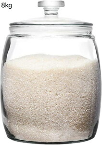 Ăт KXr CXXgbJ[ ĕۑe ăP[X ğC ^N Ăт e ۑe َq  t   R[q[ p ֗ h h Lb`