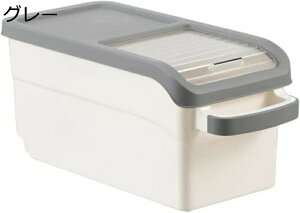 Ăт XCh X ğC [{bNX Ăт  CXXgbJ[  ۑe ① [ ߂т e t[hXgbJ[ Lb`[ e Ď[ h h N