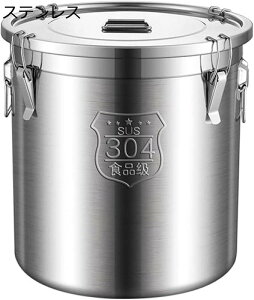 Ăт ğC XeX Ď[ ^N e CXXgbJ[ ߂т X    ibc  e ۑe Ăт ăP[X h  h Nxۂ 