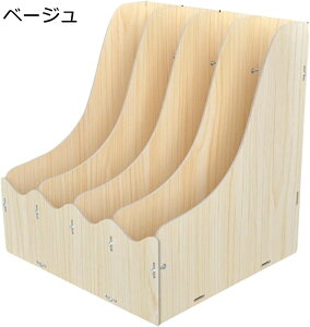 t@C[{bNX ؐ e fXNuI [P[X o eBbV{bNX @\ fXNgbv[bN A4tH_[/V/G//pi/pi[ 