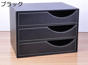 t@C[P[X i[I PUU[[bN ގ[ o\ ̎ ςݏdˉ\ A4t@C  莆   V ϋv悢 ֗ ȃXy[X ItBXpw