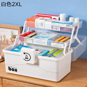 ~}  ~}{bNX 3i hho ֗ e 傫TCY ^b` [P[X vX`bN D ٖD RX[ fBR Op i hЃObY }u ƒ