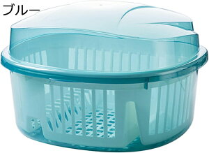 ؂oXPbg Wt  HhoXPbg ^eu ho h ؂JS q[{bNX H[ Lb`[ ƒp ƒp؂{[h sN u[