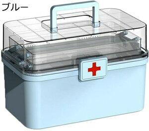 {bNX ~}  3i 3w NA{bNX  [ e ܂肽 P[X ^ [֗ 萮 Gݓ @\{bNX }蓖 ƒp  ώ 