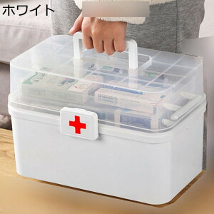 {bNX ~}  3i 3w NA{bNX  [ e ܂肽 P[X ^ [֗ 萮 Gݓ @\{bNX }蓖 ƒp  ώ 