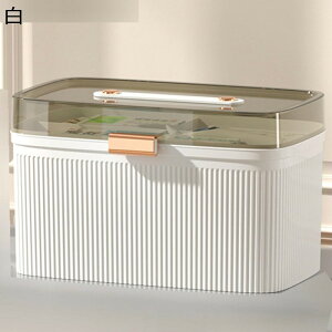  ~} W݌v {bNX e }{bNX P[X s{bNX ܓ 萮 AJnpAсẢv܂Ƃ߂ĂƈS̋~} ~}{bNX y 