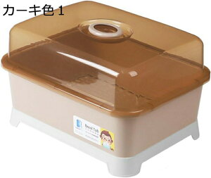 H[ Lb`bN c[{bNX ؂胉bN ؂oXPbg Lb`c[ H탉bN Wt ho h Lb`[ 䏊pi[ e HI MĐ؂ @\ 