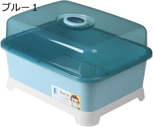 H[ Lb`bN c[{bNX ؂胉bN ؂oXPbg Lb`c[ H탉bN Wt ho h Lb`[ 䏊pi[ e HI MĐ؂ @\ 