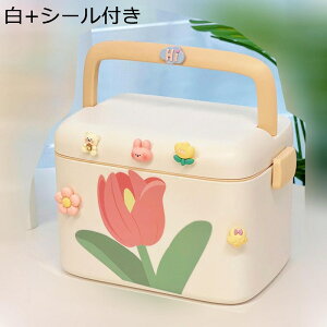 ~} ԕ t OgC }{bNX  P[X   sP[X 肢 萮 ЊQp [P[X [{bNX @\[P[X  h ƒp q 