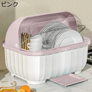 ؂胉bN H[ 󂯃g[t HI Lb`[ t^t [{bNX ؂肩 e M {E q  H[ RpNg ƒp 䏊pi h O\ ʋC