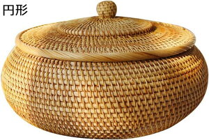 ^oXPbg ^ ق Wt ی^ `FXg َq[ ̗t  t[coXPbg D胉^gC a Xg[WoXPbg [JS ҂݂ ӂ