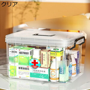 ~}  P[X   2w NA{bNX  [P[X }{bNX [{bNX [ t ^т₷  e Vv H  ƒp 