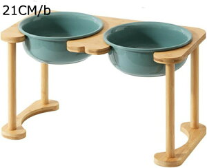 LH lR{E Z~bN ؐ I[PX^h ybgH  M ybg{E X GT  t[h{E Lp Ȃ ~ lR ^p _[NO[+X