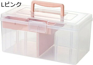 ~} 蔠 }{bNX hho @\ y Og[  [P[X [box vX`bN c[{bNX  H    hЃObY }u 