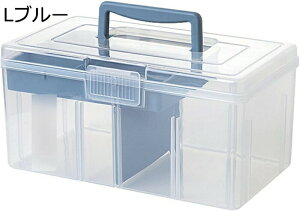 ~} 蔠 }{bNX hho @\ y Og[  [P[X [box vX`bN c[{bNX  H    hЃObY }u 