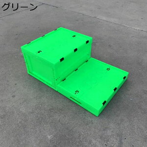 [{bNX IR ӂt  ^ ܂݉\ ԗp L[ [P[X tH[fBORei ςݏd e  Lv JS AEghA ܂肽݃Rei c[