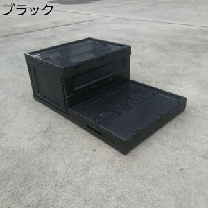 [{bNX IR ӂt  ^ ܂݉\ ԗp L[ [P[X tH[fBORei ςݏd e  Lv JS AEghA ܂肽݃Rei c[