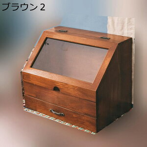 �����[�{�b�N�X �A���e�B�[�N �������̐݌v �����o�� �ؐ� ���@�\ ��e�� ����������[���b�N ��� ���ϕi���[�{�b�N�X ���ϕi���[���b�N �����o���������� �������[�{�b�N�X �������[ 