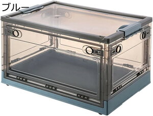 ܂肽݃Rei [{bNX ܂肽 Rei{bNX [P[X X^bLO NA c[{bNX [P[X e ςݏd ߗ   ƒp ItBXp ԗp 