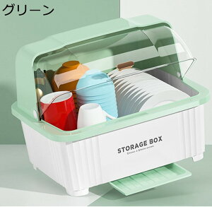 ؂oXPbg HhbN  ؂肩 Wt q[P[X e fBbVbN HI H[ ؂胉bN Lb`[ H헧 M HippvX