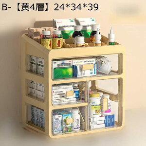 ~} {bNX o i }{bNX hho  @\ y [P[X [box vX`bN c[{bNX  H   hЃObY }u ƒ