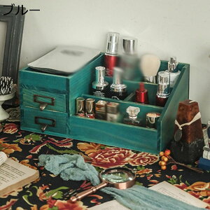 �����[�{�b�N�X �����o�� �ؐ� ���ϕi���[ ���[����[ �~�j�����o���������� ����������[���b�N ���[�{�b�N�X �������[�{�b�N�X ���@�\ ��e�� �������[ �ςݏd�ˉ\ ��� �A���e�B�[