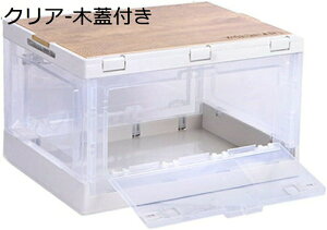 ܂肽ݎ[{bNX Lvp Rei{bNX e ؊Wt gȒP ςݏdˉ\ @\  AEghAp ނ ƒ ԍڗp  { ߗގ[ t ho ܂Ȕ