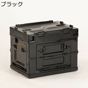 [{bNX tH[fBO Rei 20L/28L ܂肽 Lv {bNX X^bLO ςݏd Rei{bNX ܂肽 Rei AEghA Lv ʔt ω׏d 