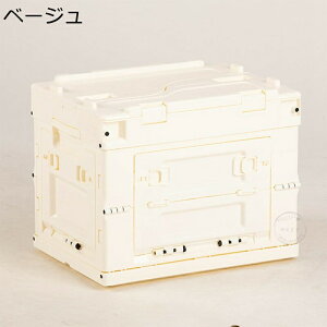 [{bNX tH[fBO Rei 20L/28L ܂肽 Lv {bNX X^bLO ςݏd Rei{bNX ܂肽 Rei AEghA Lv ʔt ω׏d 