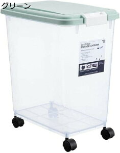 Ăт  ߂т  e ăP[X ۑe LX^[t ړȒP ē ğC    h ԗւ CX{bNX Lb`[  Ă̕ 