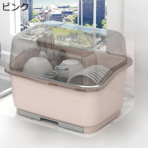 ؂胉bN WtH ؂肩 vX`bN Rbvu Rbvz_[ Lb`[bN e MrX^h ybg{gX^h قh~ ~ gݗĊȒP Lb