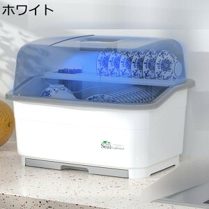 ؂胉bN WtH ؂肩 vX`bN Rbvu Rbvz_[ Lb`[bN e MrX^h ybg{gX^h قh~ ~ gݗĊȒP Lb