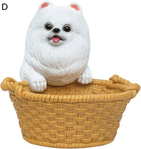 ֎[ u   ʔ  {bNX P[X LbVgC RCgC փgC CeA  K{bNX w sAX lbNX G @\[