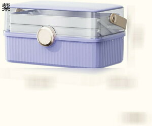 イイ΂ 3i {bNX t@[XgGCh{bNX hho ܂ݎ e [box vX`bN c[{bNX H   ~} }蓖 ƒp