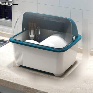 �H��h�����o�X�P�b�g ���g���C�t�� �����W ���O���\ �H����[�{�b�N�X ���������[ �X�p�C�X�X�^���h �L�b�`�����[ ���؂胉�b�N �^�e�u�� ���@�\ ��e�� �v���X�`�b�N�� �H��I �f�B