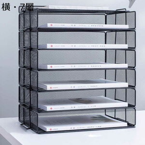 ?㝾?bN t@C[g[ [?[I ^ Rgݍ킹 i y_gt y {   V  t@C G J_[ ȒP d؂ Ɨ 