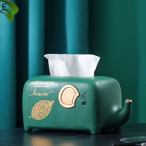 eBbV{bNX eBbVP[X ی^ ԕ ʔ k  f CeA  Lb`  C ʑ rO Q  ItBX J zCg sN