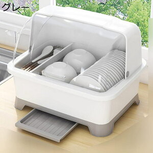 Lb`bN {E{bNX H[{bNX ؂胉bN H[ HI Lb`[ t^t XpCXbN  H튣{bNX Hۊ  Lb`c[ e