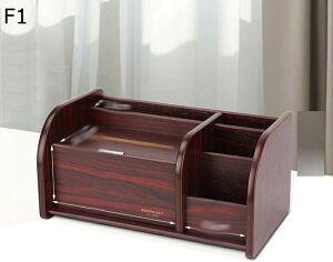 [{bNX o ؐ eBbV [{bNX  R{bNX ؖ ϕi[ [P[X y [bN  AeB[N @\ e